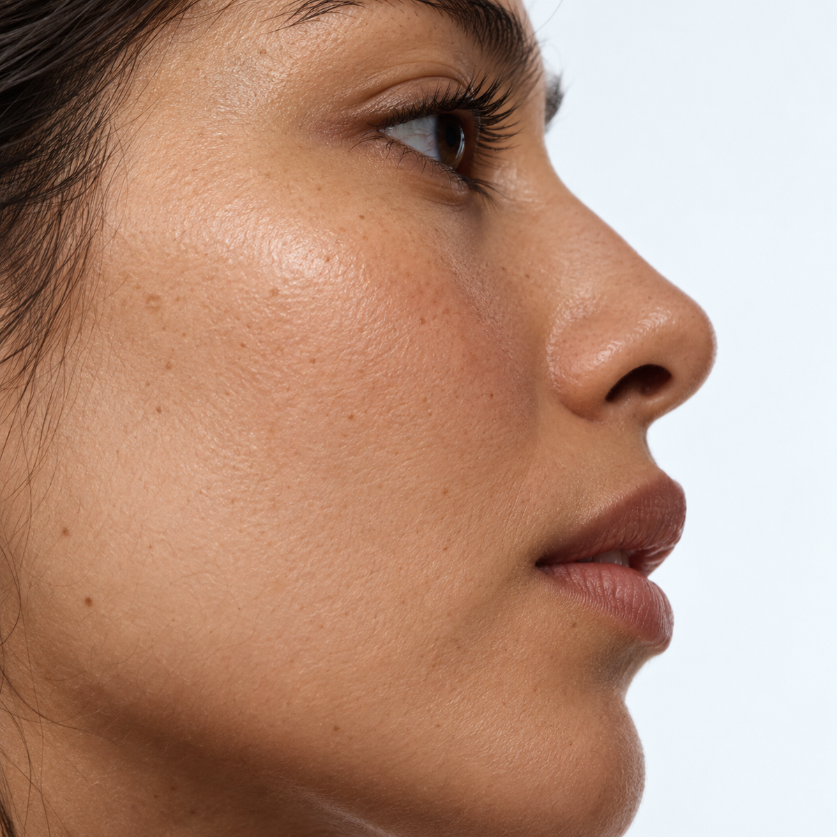 Skincare Edit