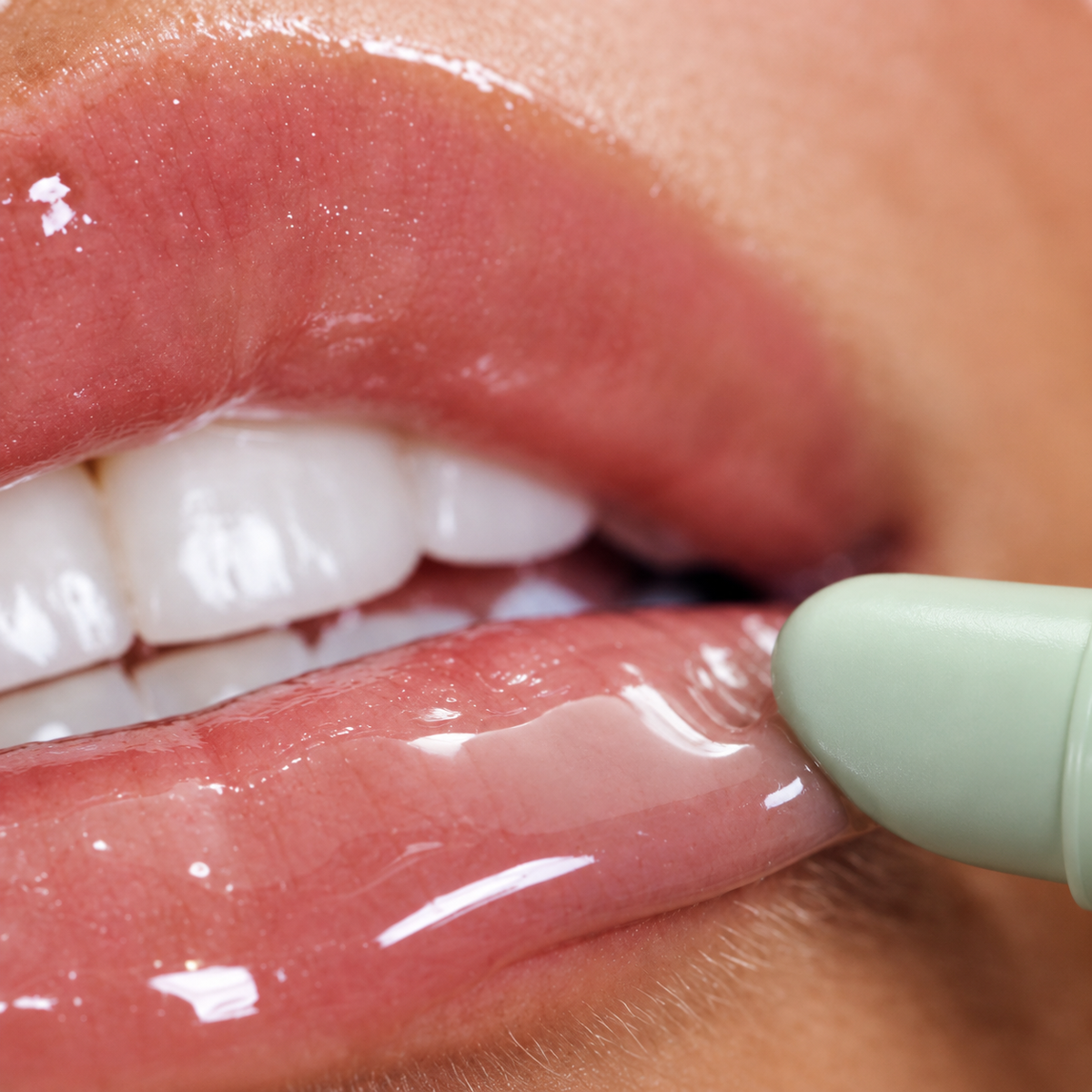 Lip Care