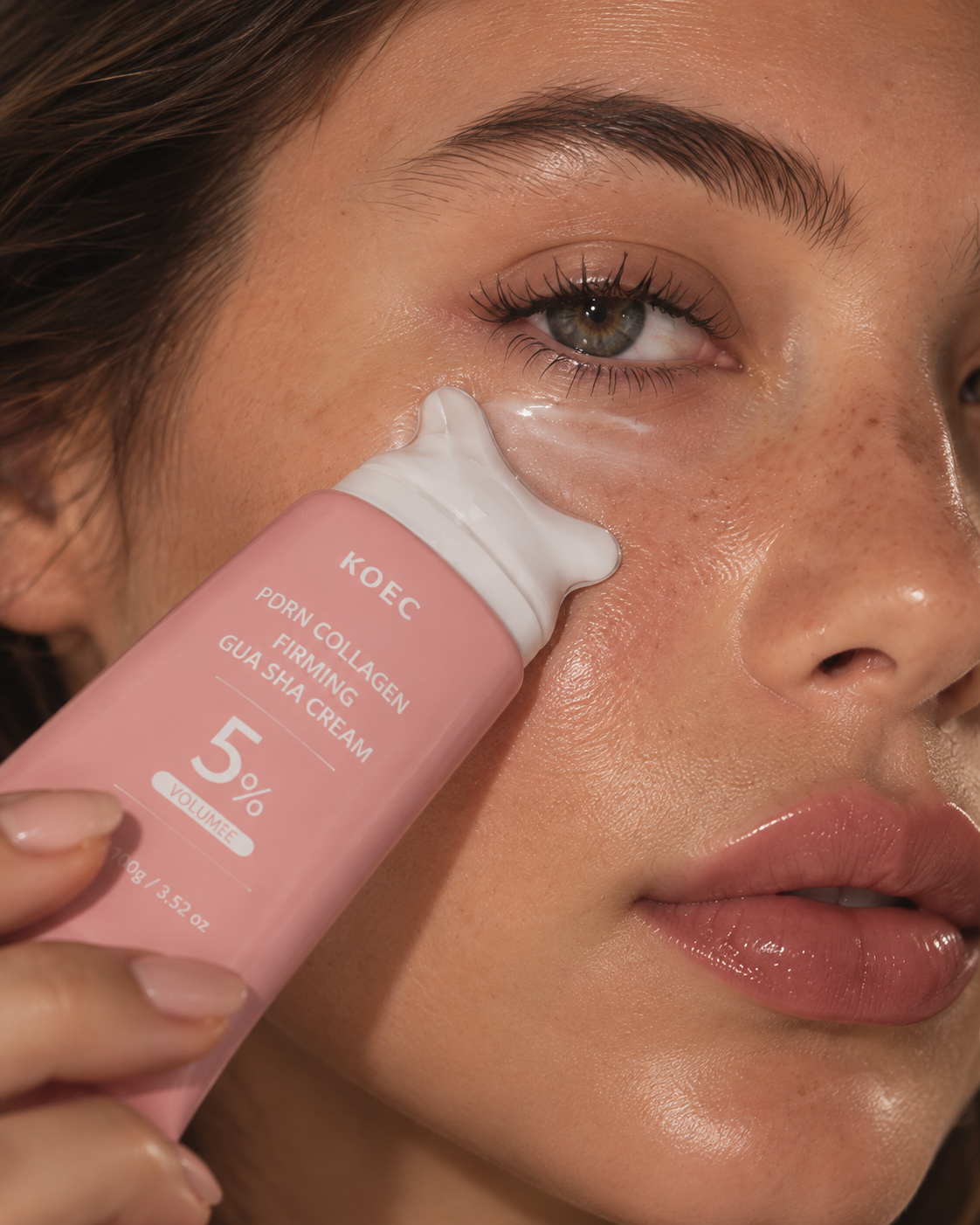 Beauty Tools